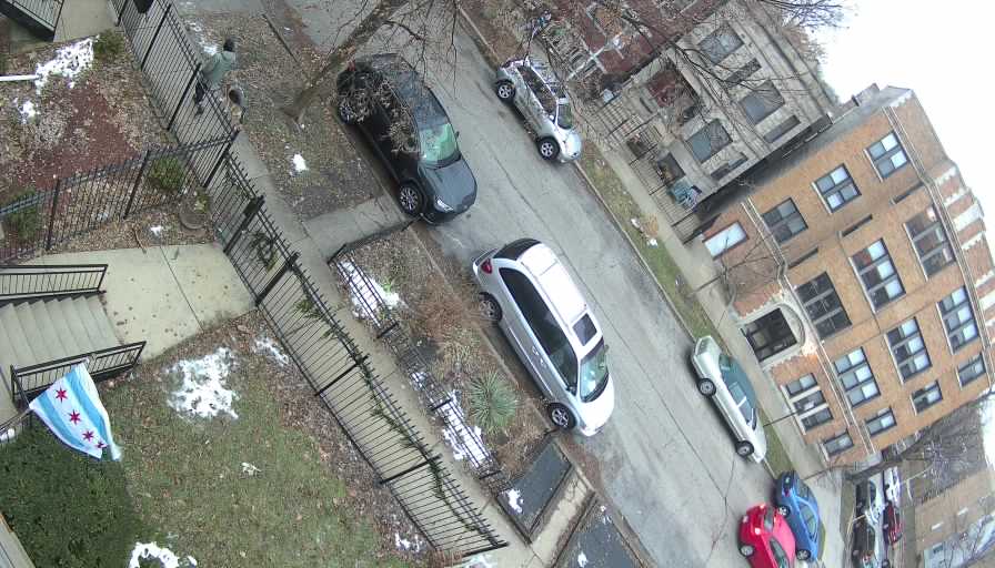 Reolink Camera One_00_Reolink Home Hub One_20251218074014.jpg